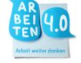 Quelle: http://www.arbeitenviernull.de