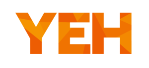 Logo Yount Entrepreneurship Hub
